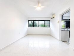 Lakeview Estate (D20), Apartment #596520441
